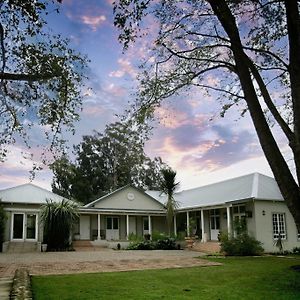 Fordoun Hotel And Spa